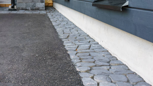 Trusted North Ogden, UT Driveway Pavers Experts